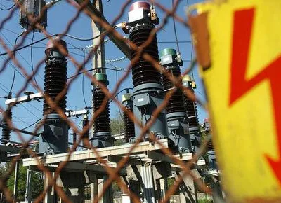 Sisteme de preavertizare in caz de incendiu - Bucuresti