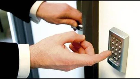 Sisteme de preavertizare in caz de incendiu - Bucuresti