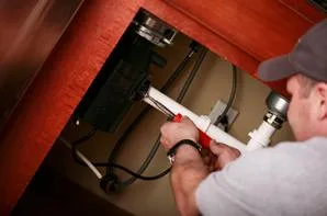 Instalatii sanitare si termice - Brasov