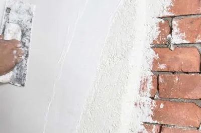 Case apartamente Bucuresti