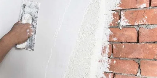 Case apartamente Bucuresti