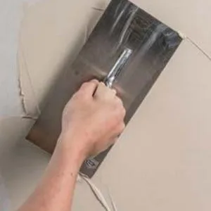 Case apartamente Bucuresti