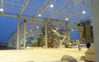 Executie instalatii electrice - case inteligente - automatizari - Brasov