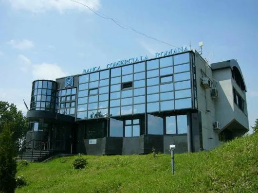Instalatii electrice in constructii industriale - civile - social -culturale - Ploiesti