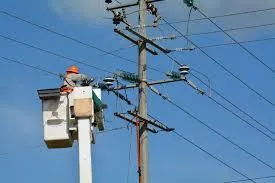 Servicii de mentenanta a retelei electrice de transport - Bucuresti