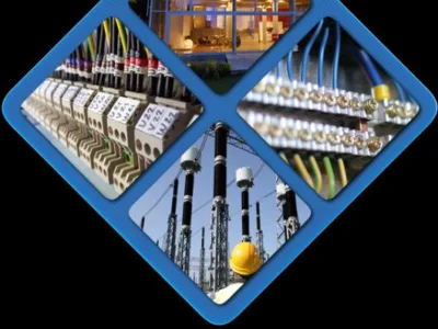 Instalatii electrice - case ineligente - Pitesti