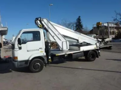 Instalatii electrice - case ineligente - Pitesti