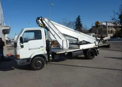 Instalatii electrice - case ineligente - Pitesti