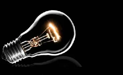 Instalatii electrice - case ineligente - Pitesti