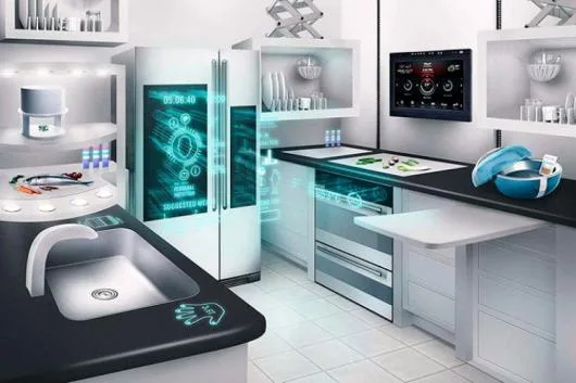 Instalatii electrice - case ineligente - Pitesti