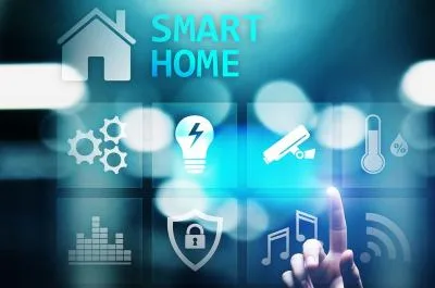 Instalatii electrice - case ineligente - Pitesti