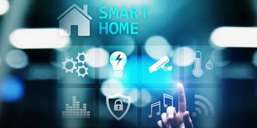 Instalatii electrice - case ineligente - Pitesti