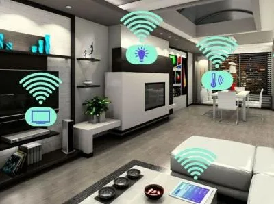 Integrator si furnizor pentru sisteme de casa inteligenta - Cluj Napoca