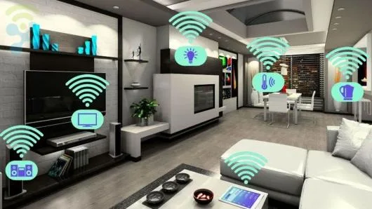 Integrator si furnizor pentru sisteme de casa inteligenta - Cluj Napoca