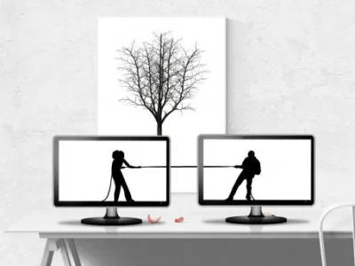 Cabinet de Avocat Bucuresti