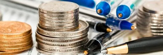 Cabinet de Avocat Bucuresti