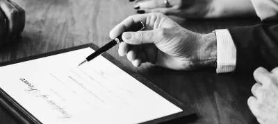 Cabinet de Avocat Bucuresti