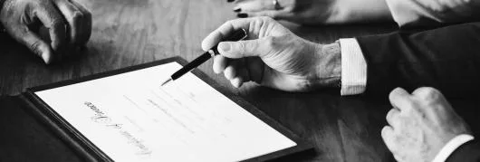 Cabinet de Avocat Bucuresti