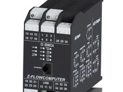 Echipamente pentru actionari si automatizari - Bucuresti