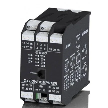 Echipamente pentru actionari si automatizari - Bucuresti