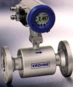 Echipamente pentru actionari si automatizari - Bucuresti