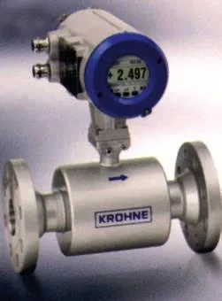 Echipamente pentru actionari si automatizari - Bucuresti