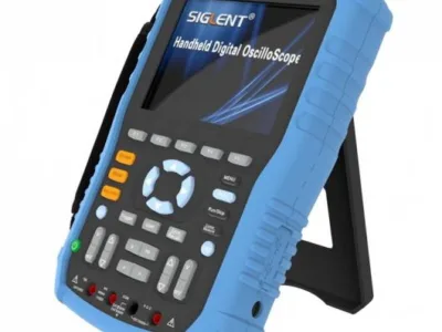 Echipamente pentru actionari si automatizari - Bucuresti