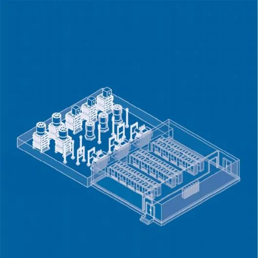 Echipamente pentru actionari si automatizari - Bucuresti