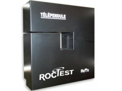 Echipamente pentru actionari si automatizari - Bucuresti