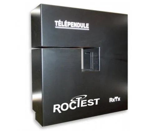 Echipamente pentru actionari si automatizari - Bucuresti