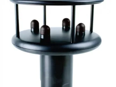 Echipamente pentru actionari si automatizari - Bucuresti