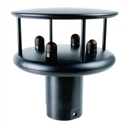 Echipamente pentru actionari si automatizari - Bucuresti