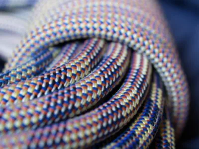 Alpinism utilitar Bucuresti