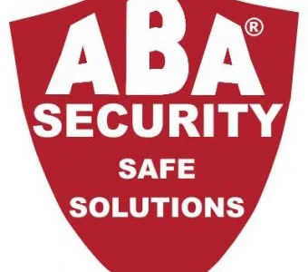 Montaje profesionale si service sisteme de securitate - Bucuresti