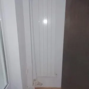 Instalator Bucuresti si Ilfov