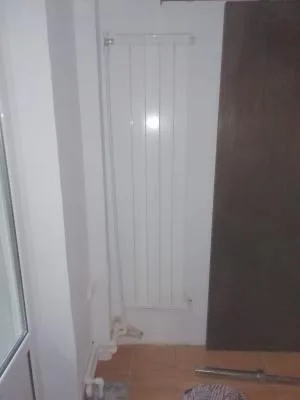 Instalator Bucuresti si Ilfov