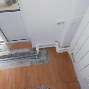 Instalator Bucuresti si Ilfov