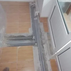 Instalator Bucuresti si Ilfov