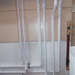 Instalator Bucuresti si Ilfov