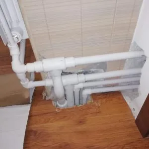 Instalator Bucuresti si Ilfov