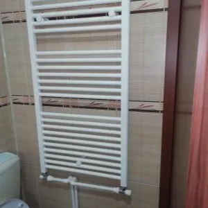 Instalator Bucuresti si Ilfov