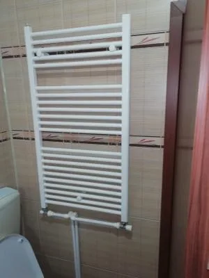 Instalator Bucuresti si Ilfov