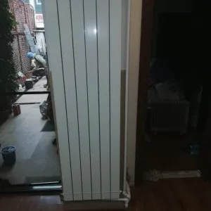 Instalator Bucuresti si Ilfov