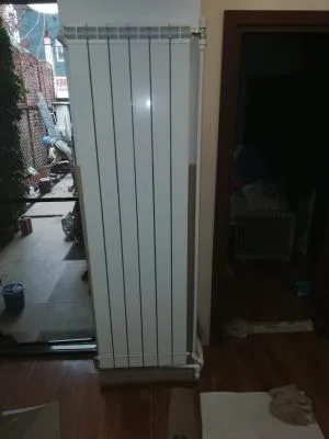 Instalator Bucuresti si Ilfov