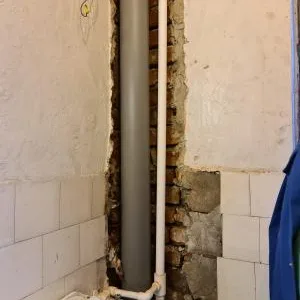 Instalator Bucuresti si Ilfov