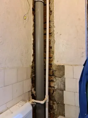 Instalator Bucuresti si Ilfov