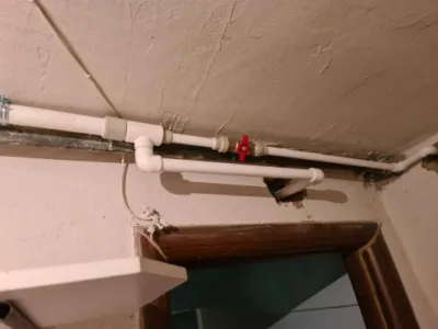 Instalator Bucuresti si Ilfov