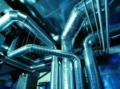 Instalatii electrice - termice si sanitare - Bucuresti