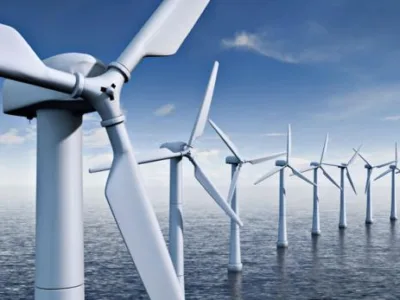 Furnizor privat de energie - Servicii integrate - Bucuresti