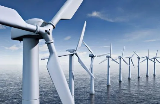 Furnizor privat de energie - Servicii integrate - Bucuresti